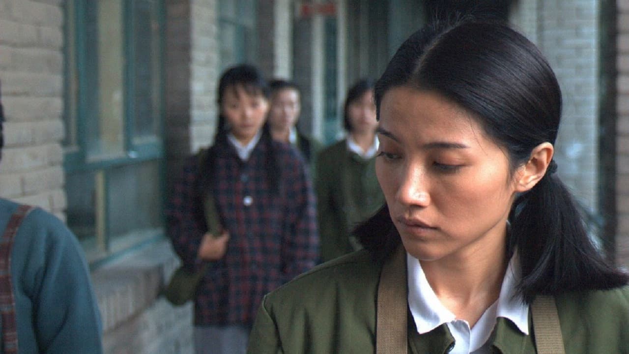 Jiaojiao Wu