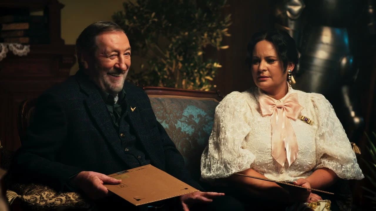 Žaneta Štipáková