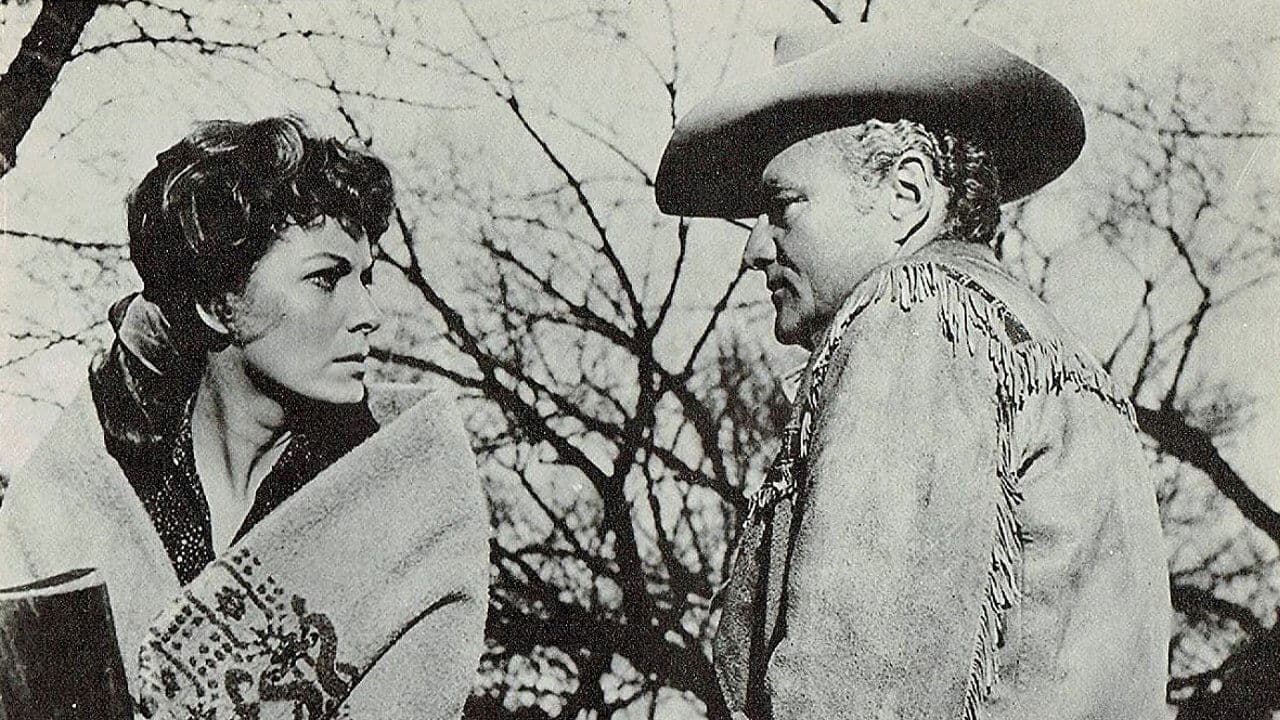 Peter O'Crotty