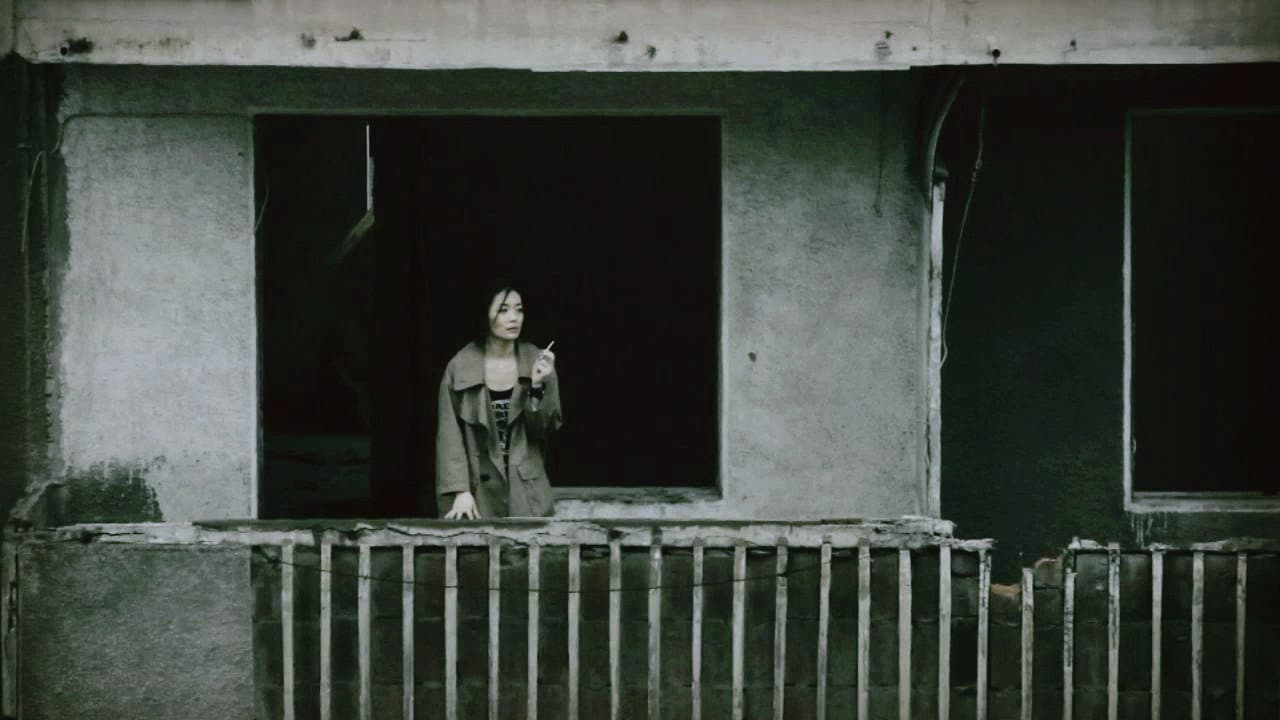 Liu Xiaomei