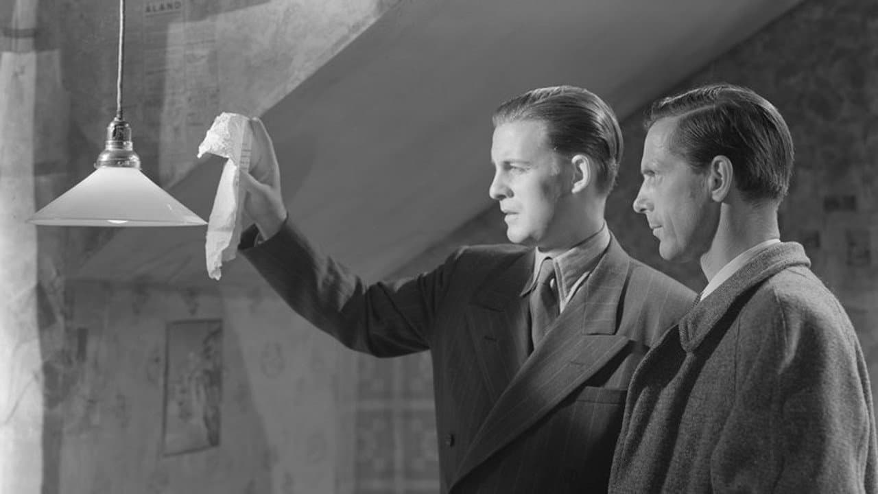 Ulf Palme