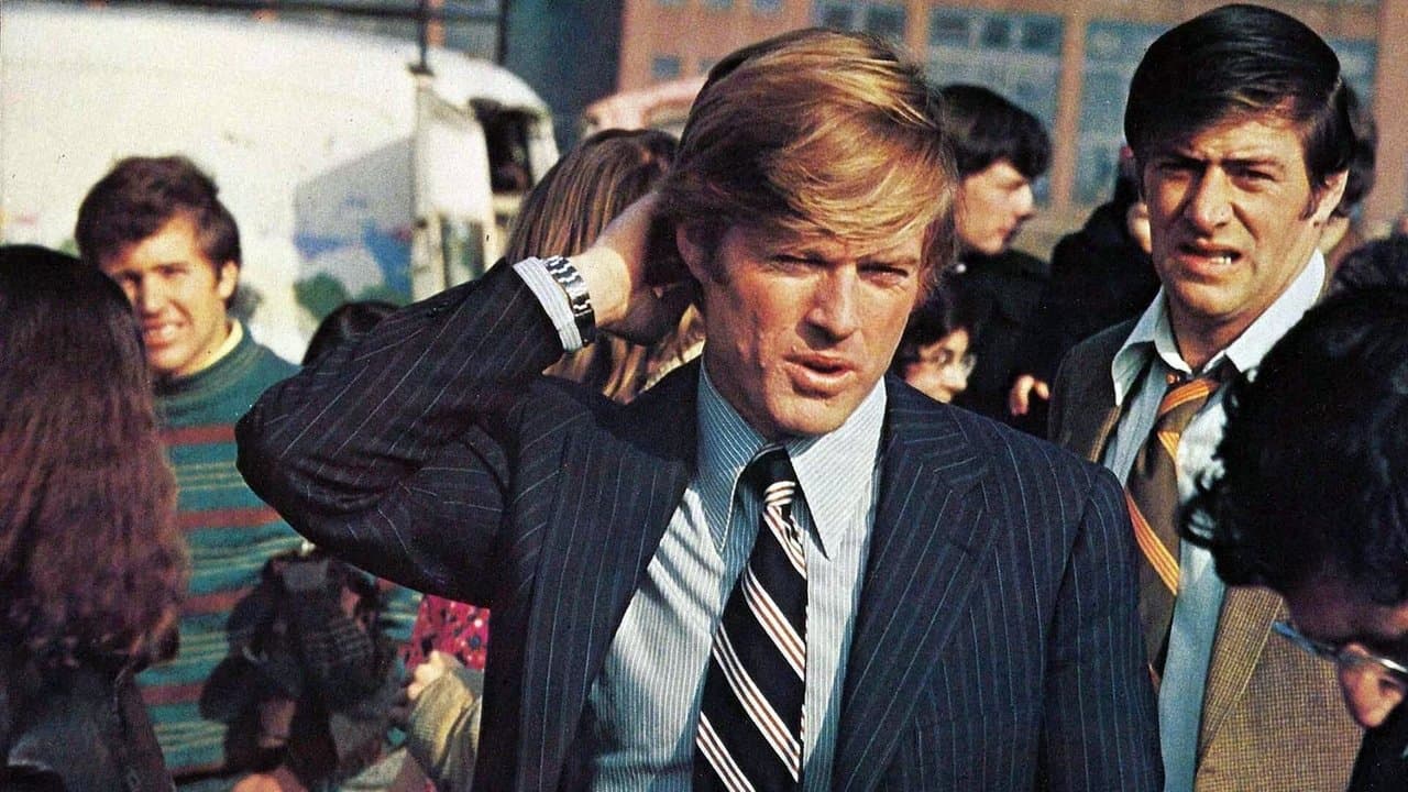Don Porter