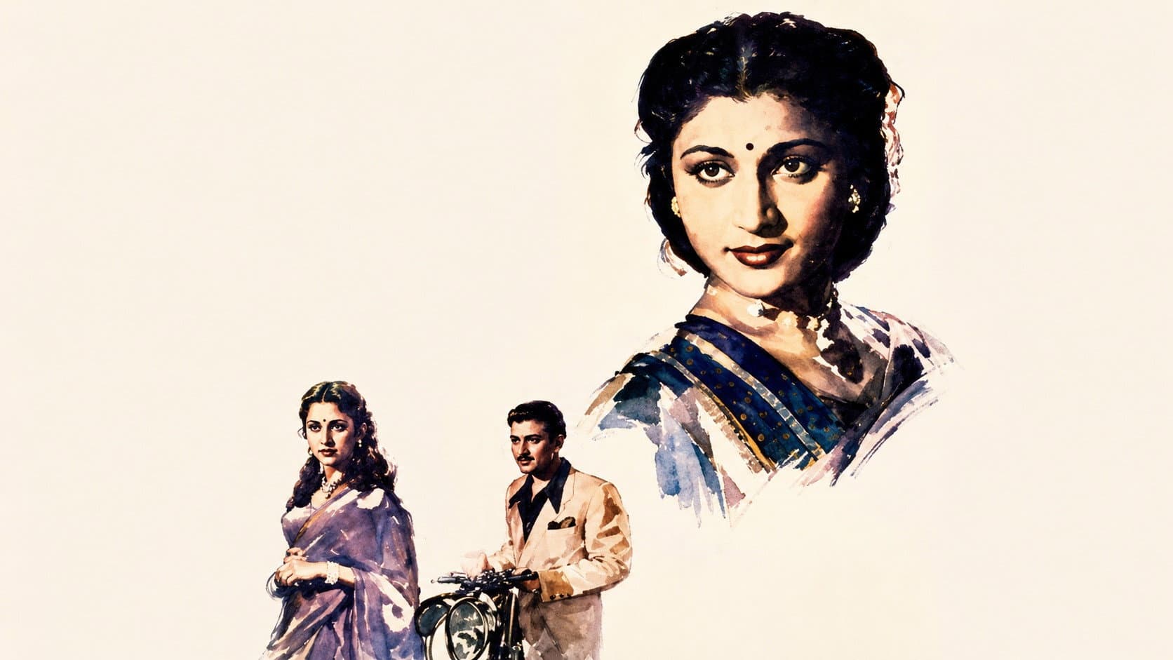 M. V. Rajamma