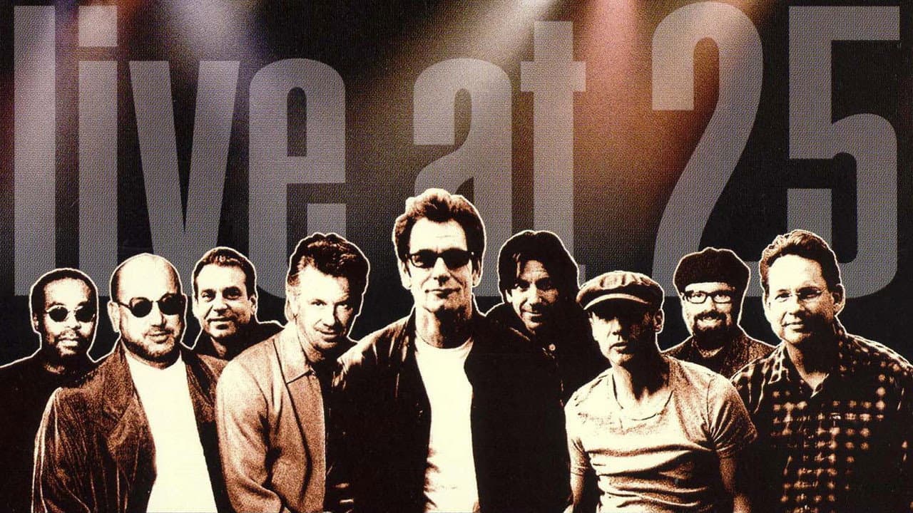 Robert Sudduth