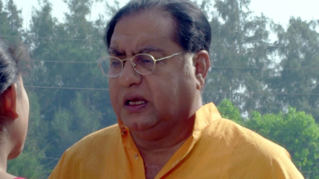 Madhumita Sarkar