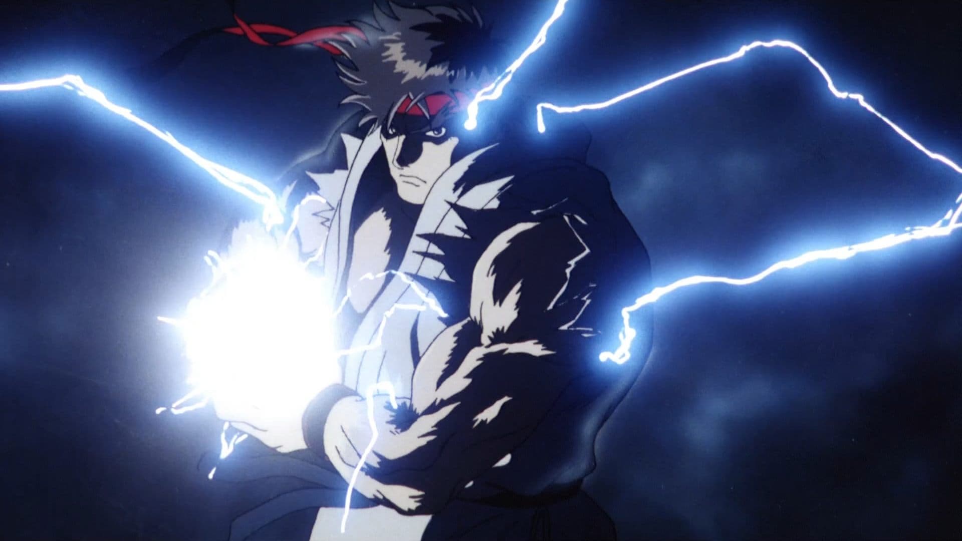 Ginzo Matsuo