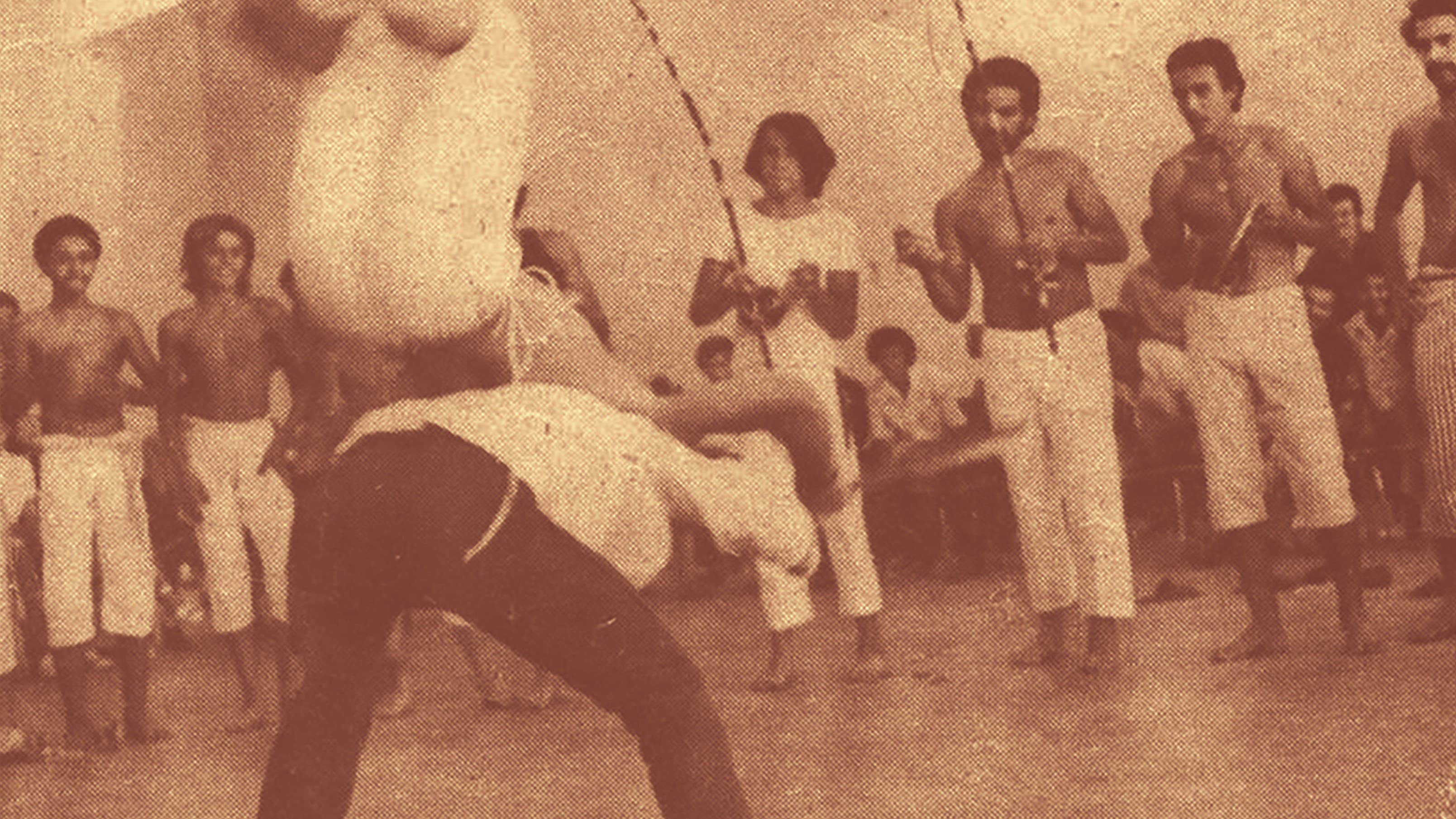Mestre Pombo de Ouro