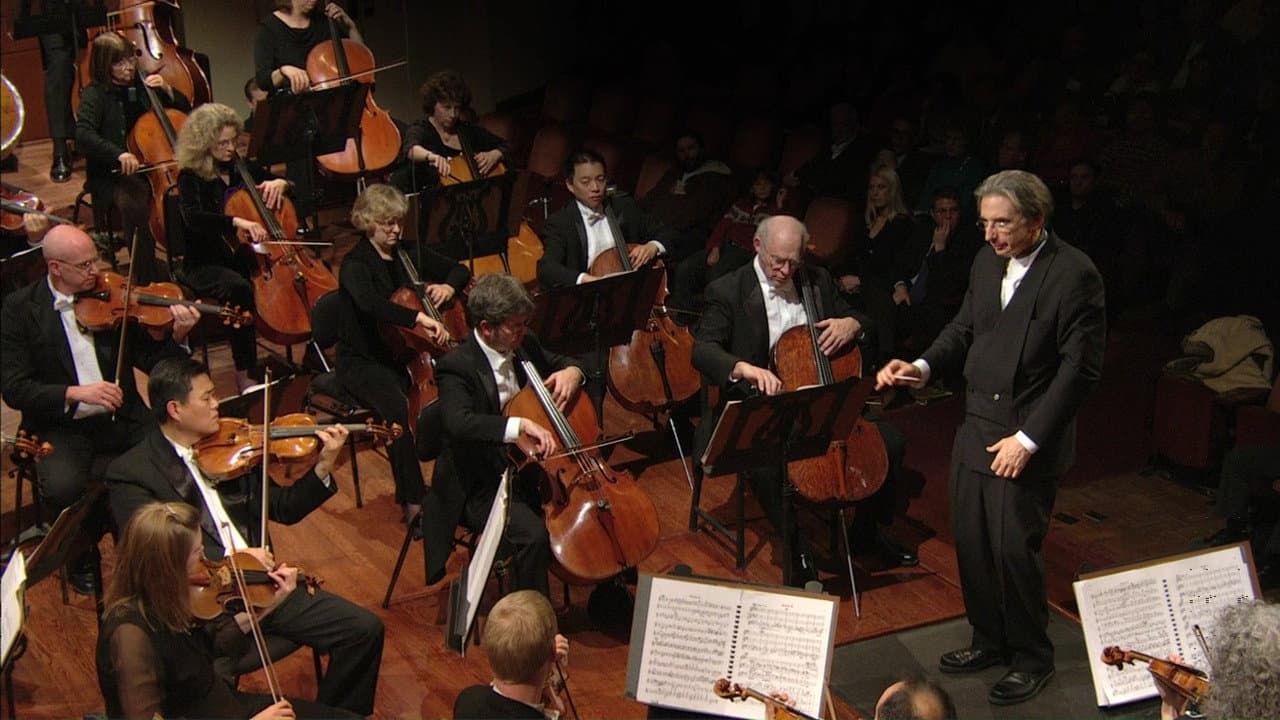 San Francisco Symphony