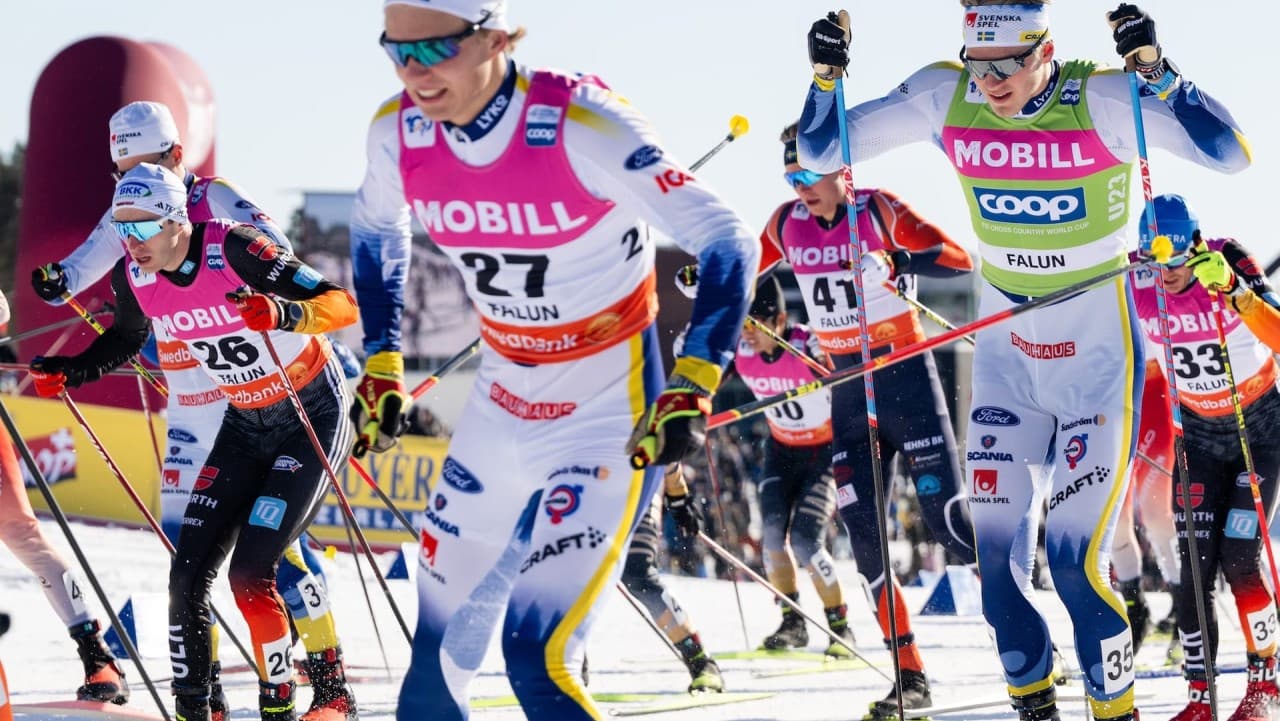 Emil Jönsson