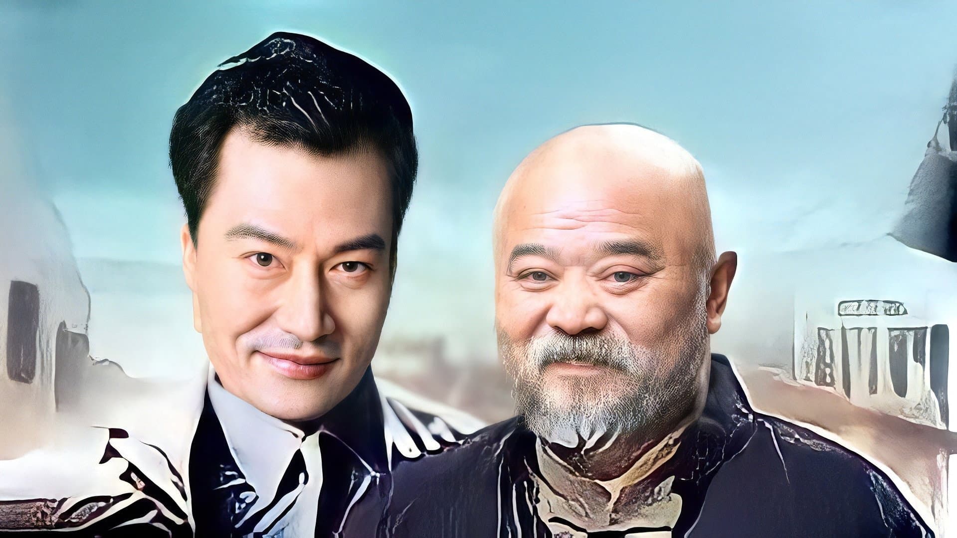 Li Qi