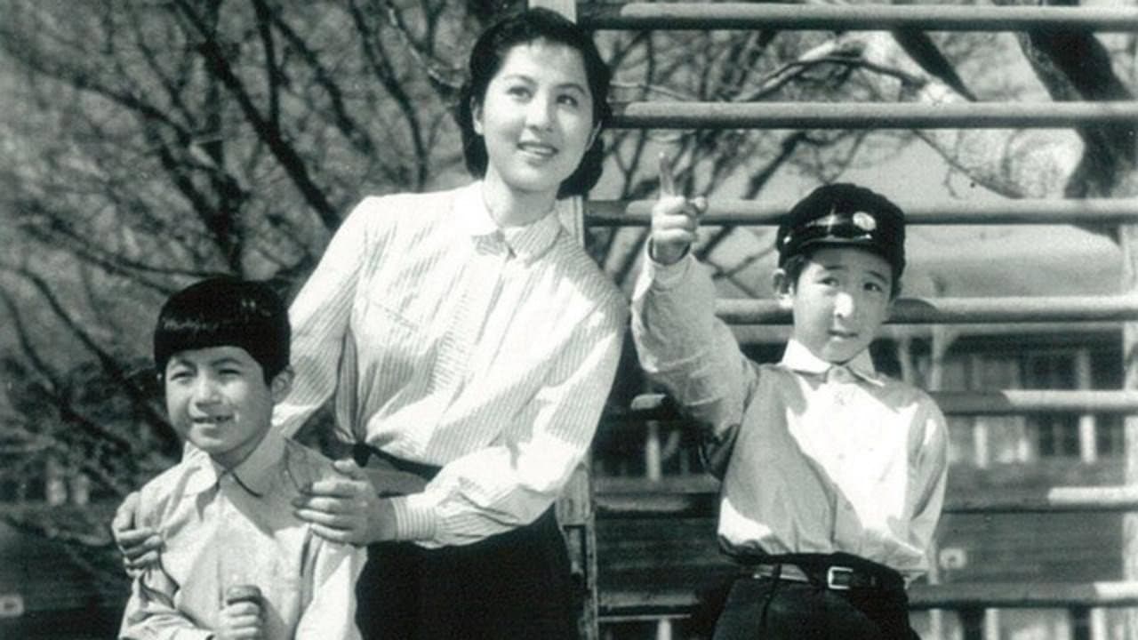Ryô Iwashita