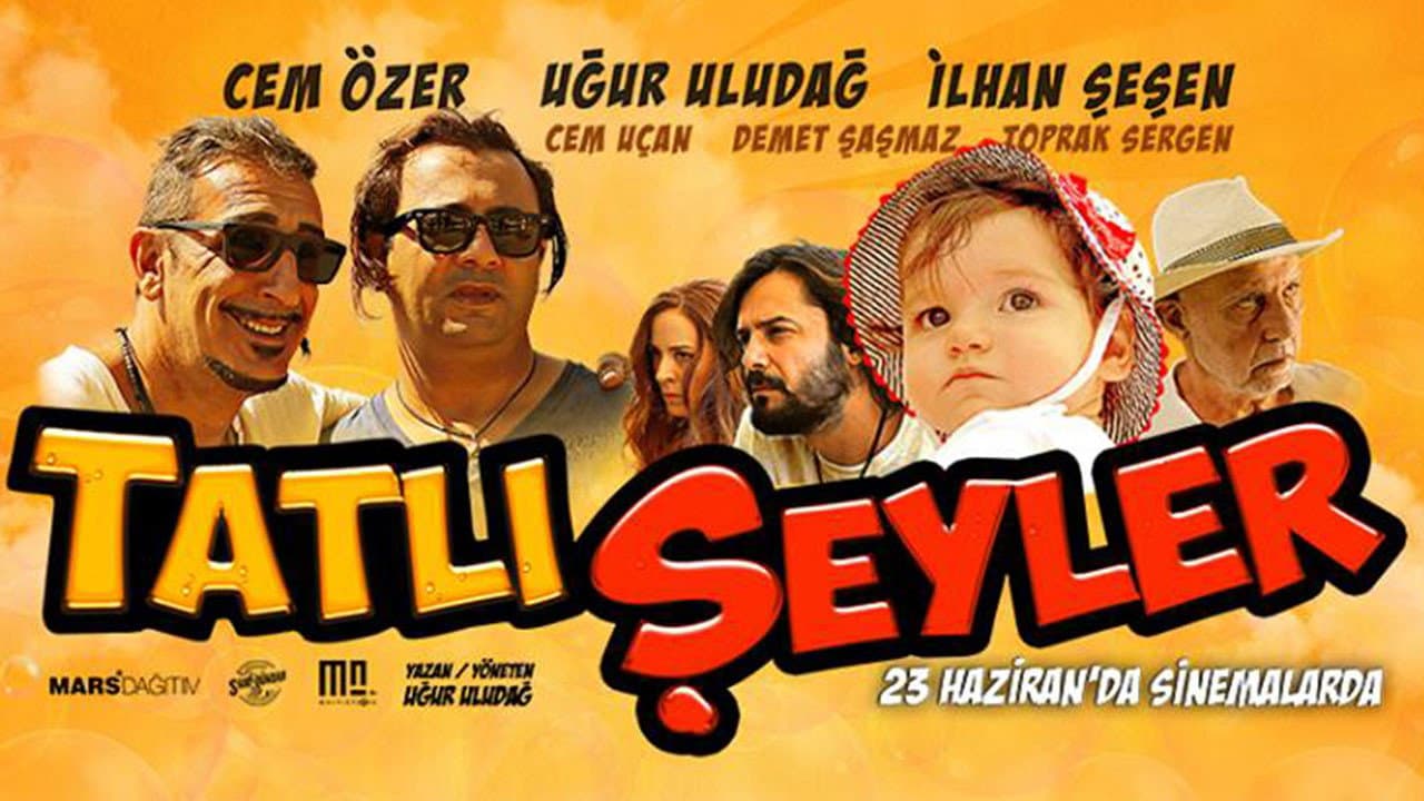 Yiğit Uçan
