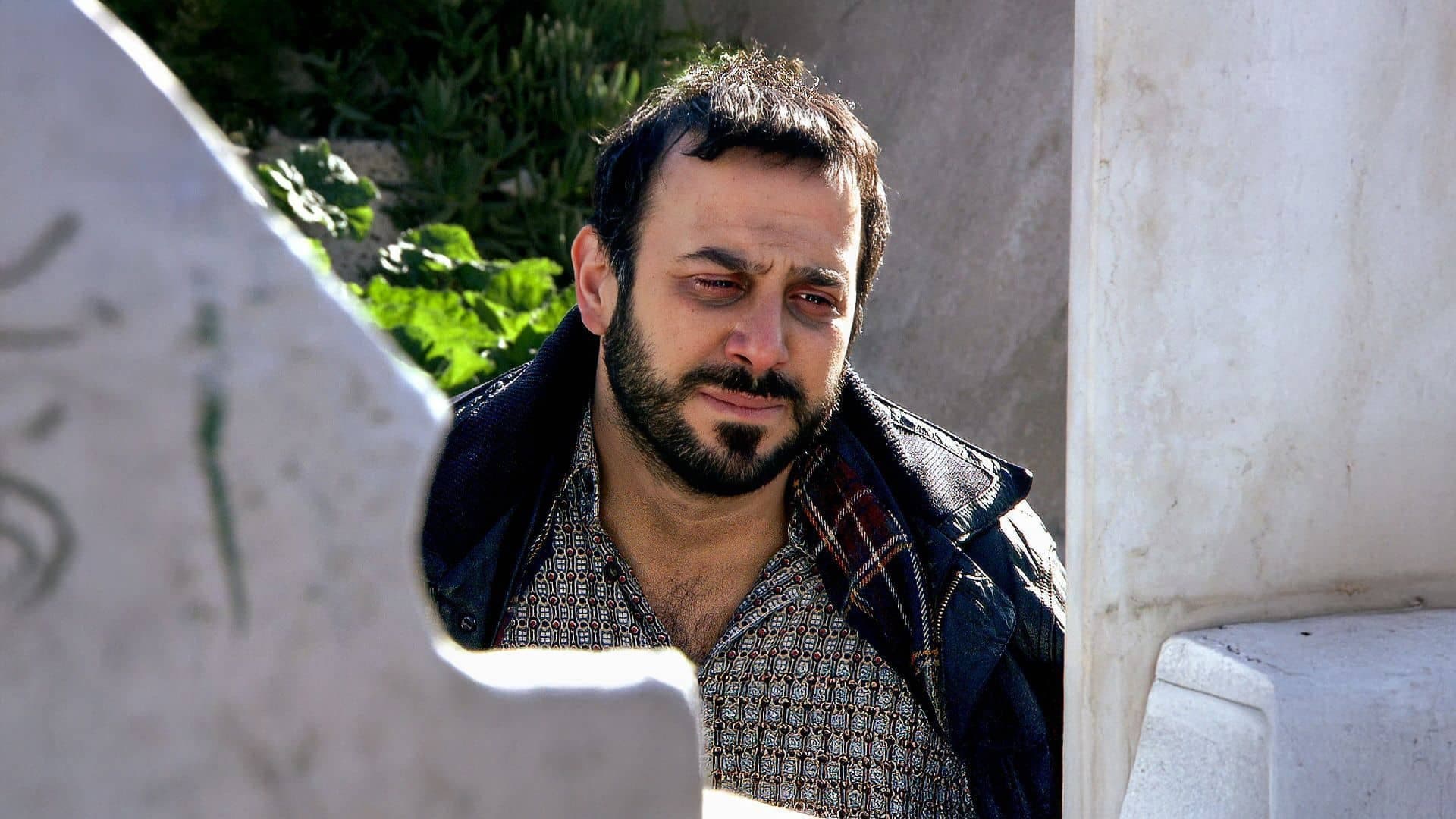 Abed Fahed