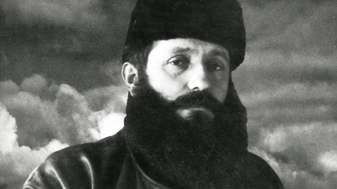Aris Velouchiotis
