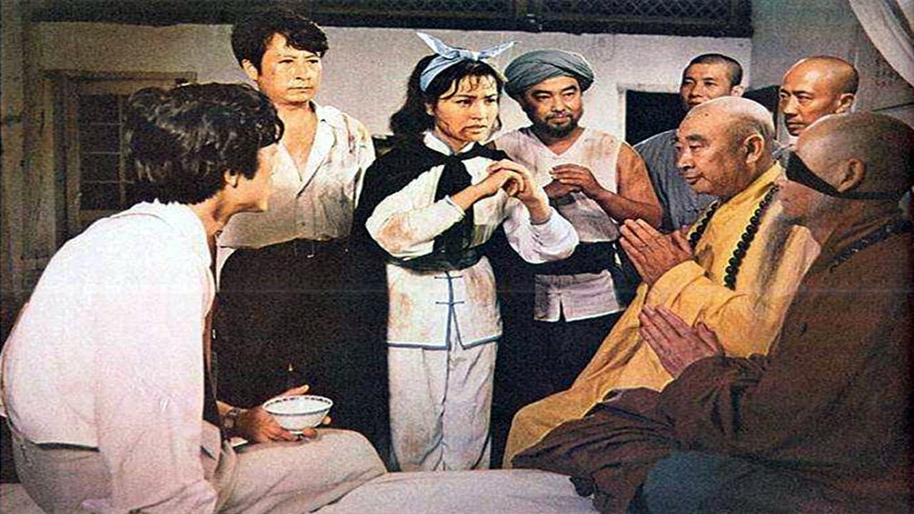 Shu-sheng Chang