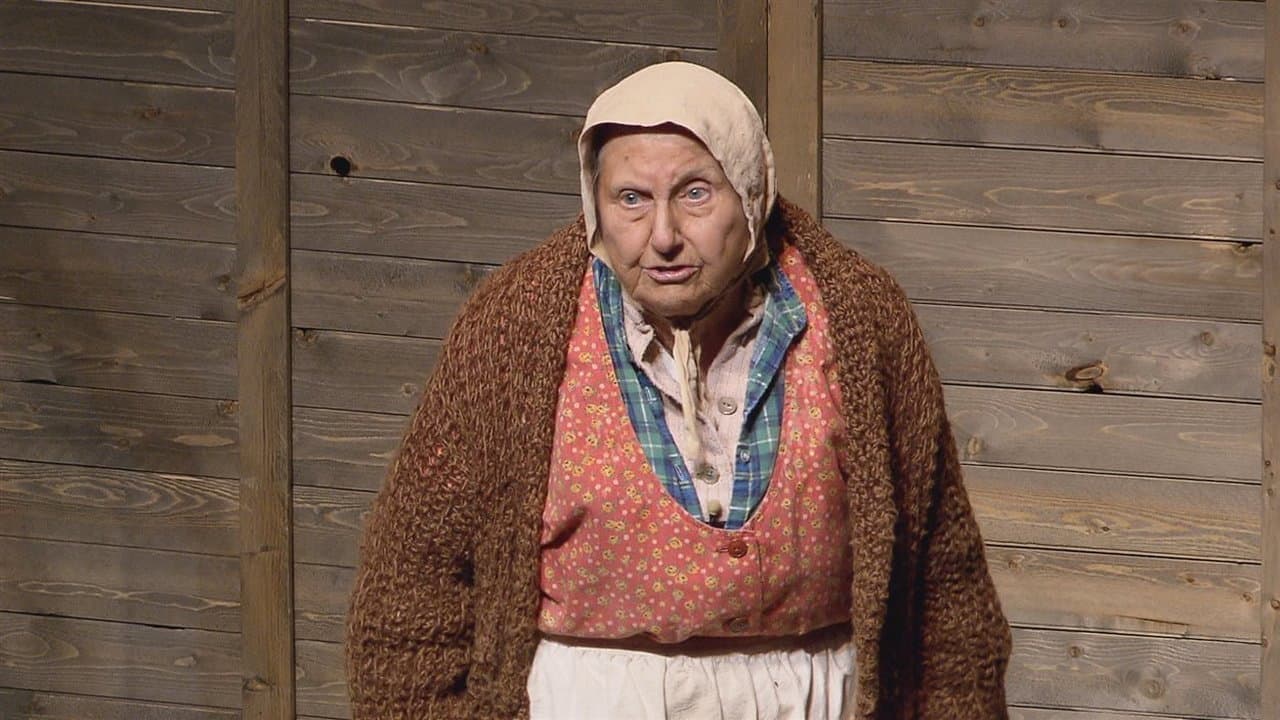 Viola Léger