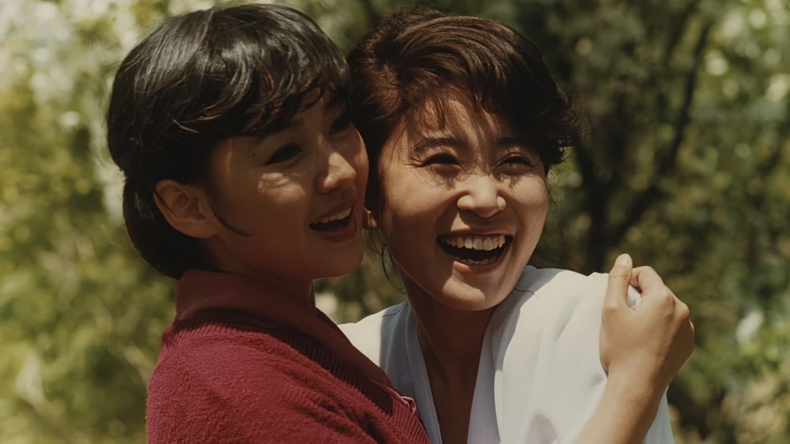 Kim Ja-ok