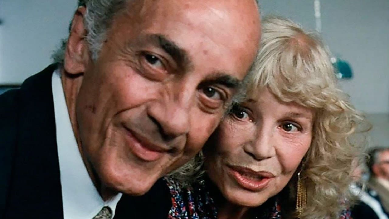 Mohamed Camara