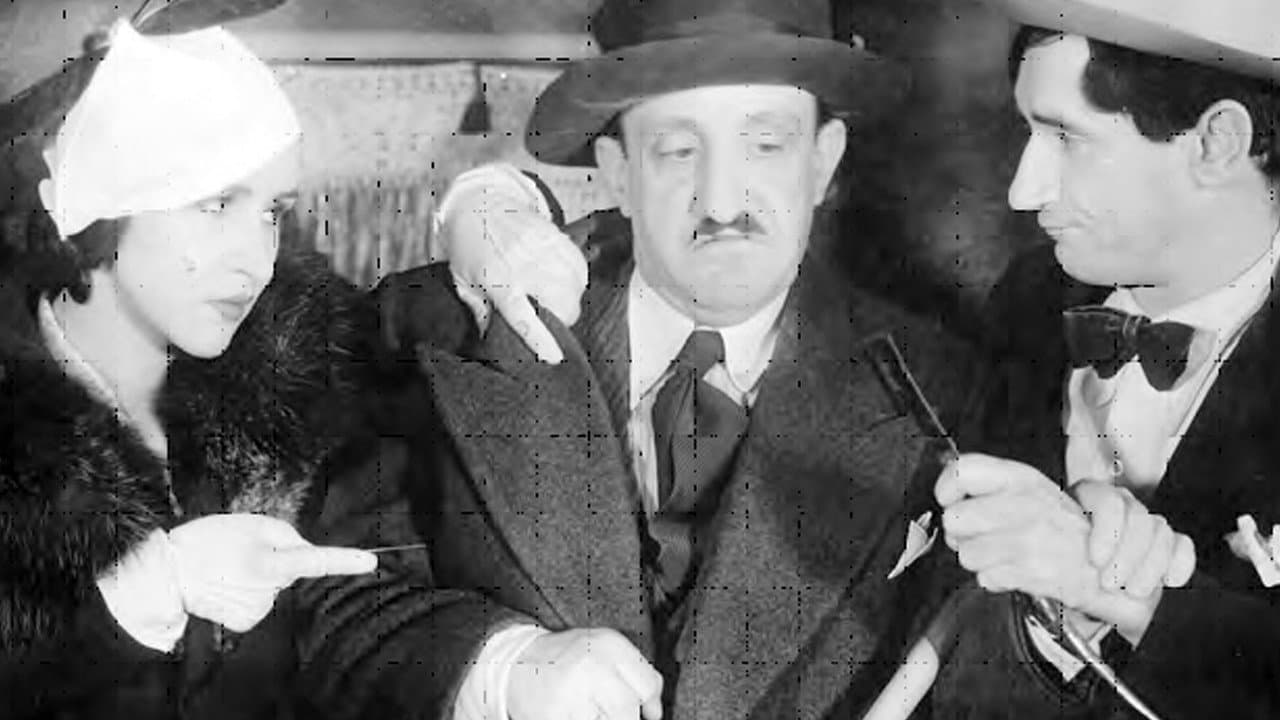 Guillermo Pedemonte