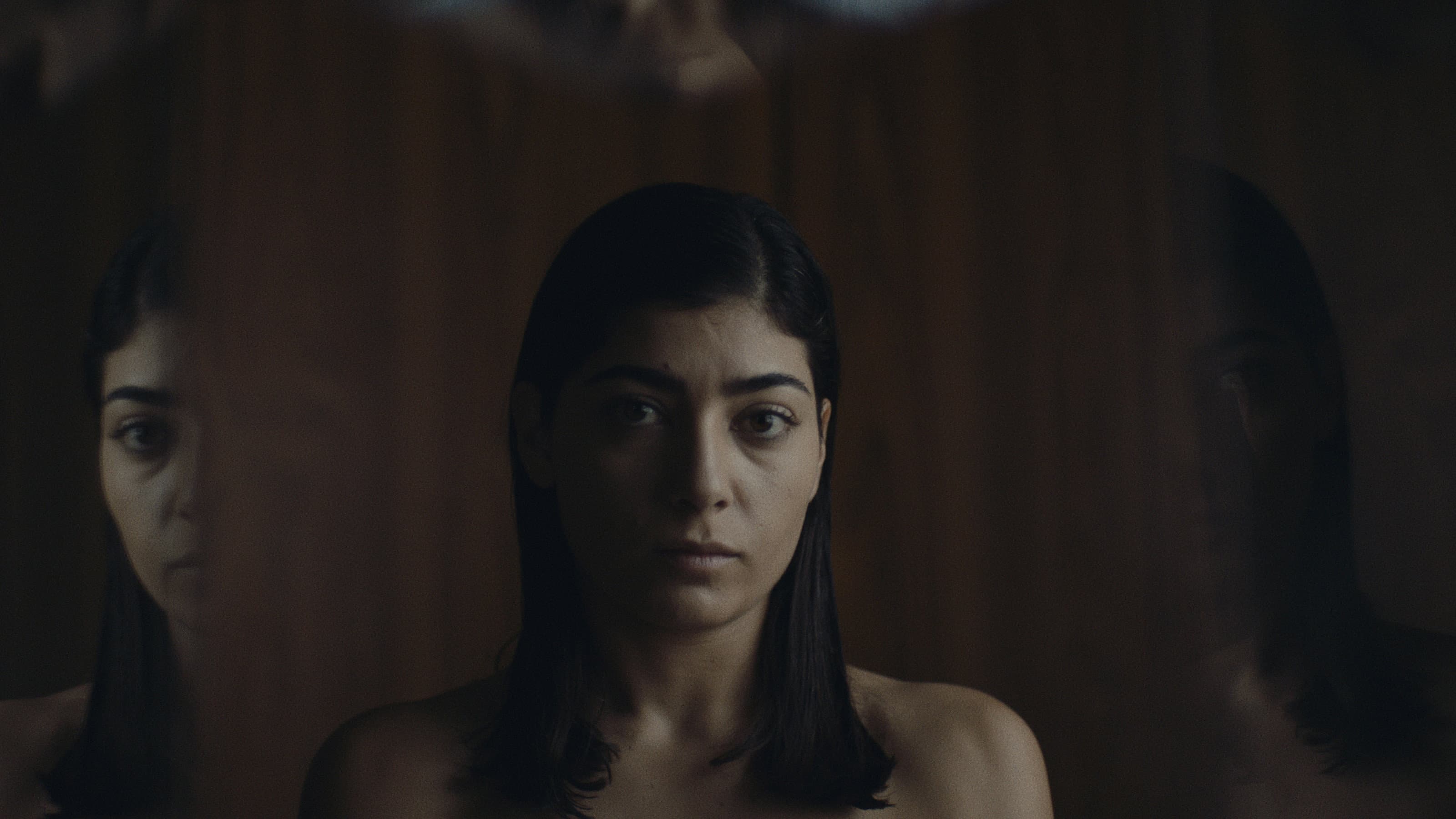Carol Abboud