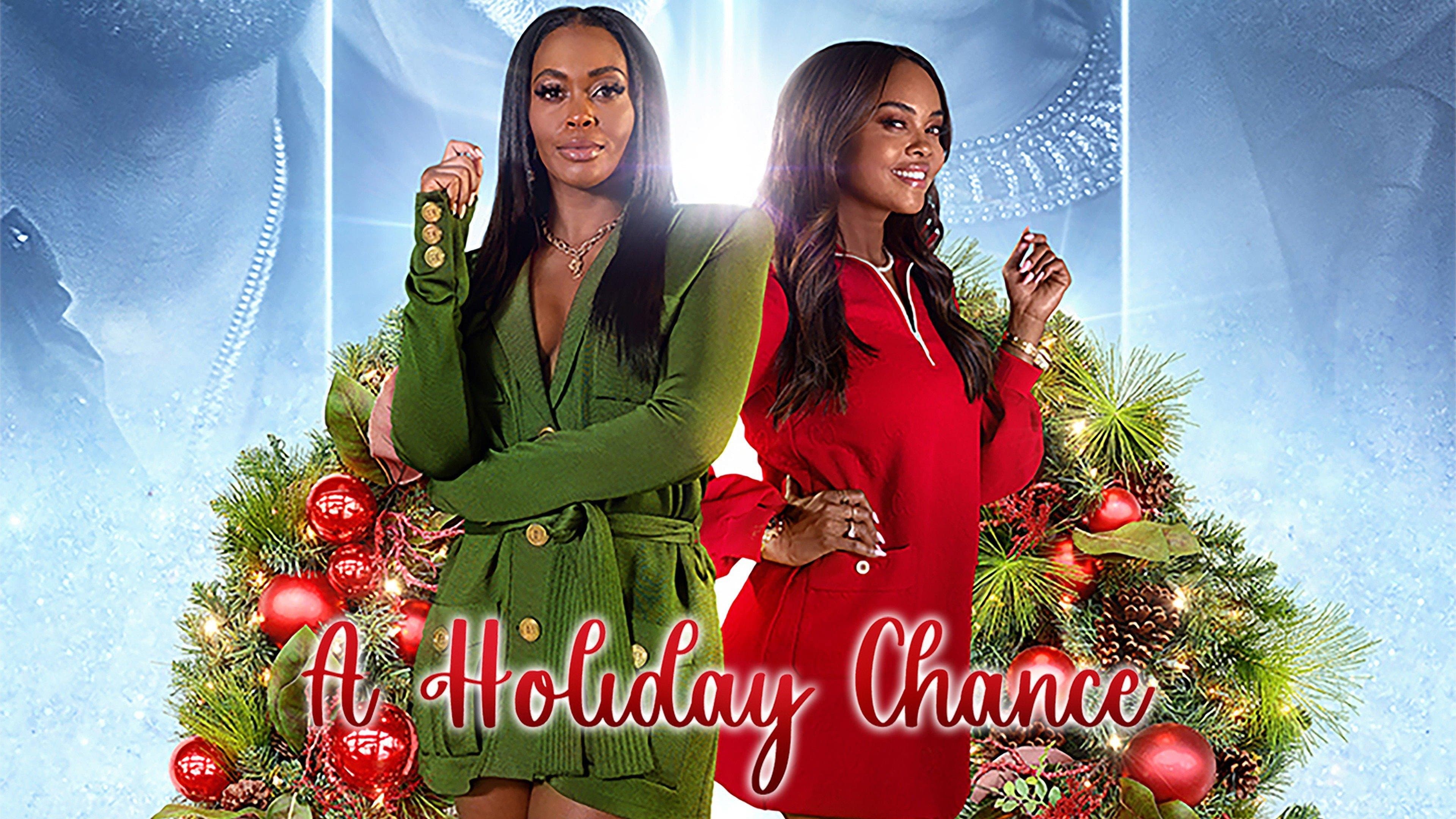 Nafessa Williams