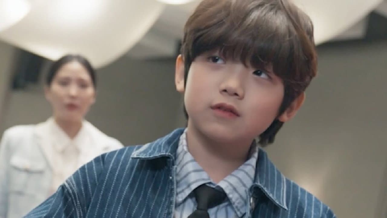 Min Seo-jun