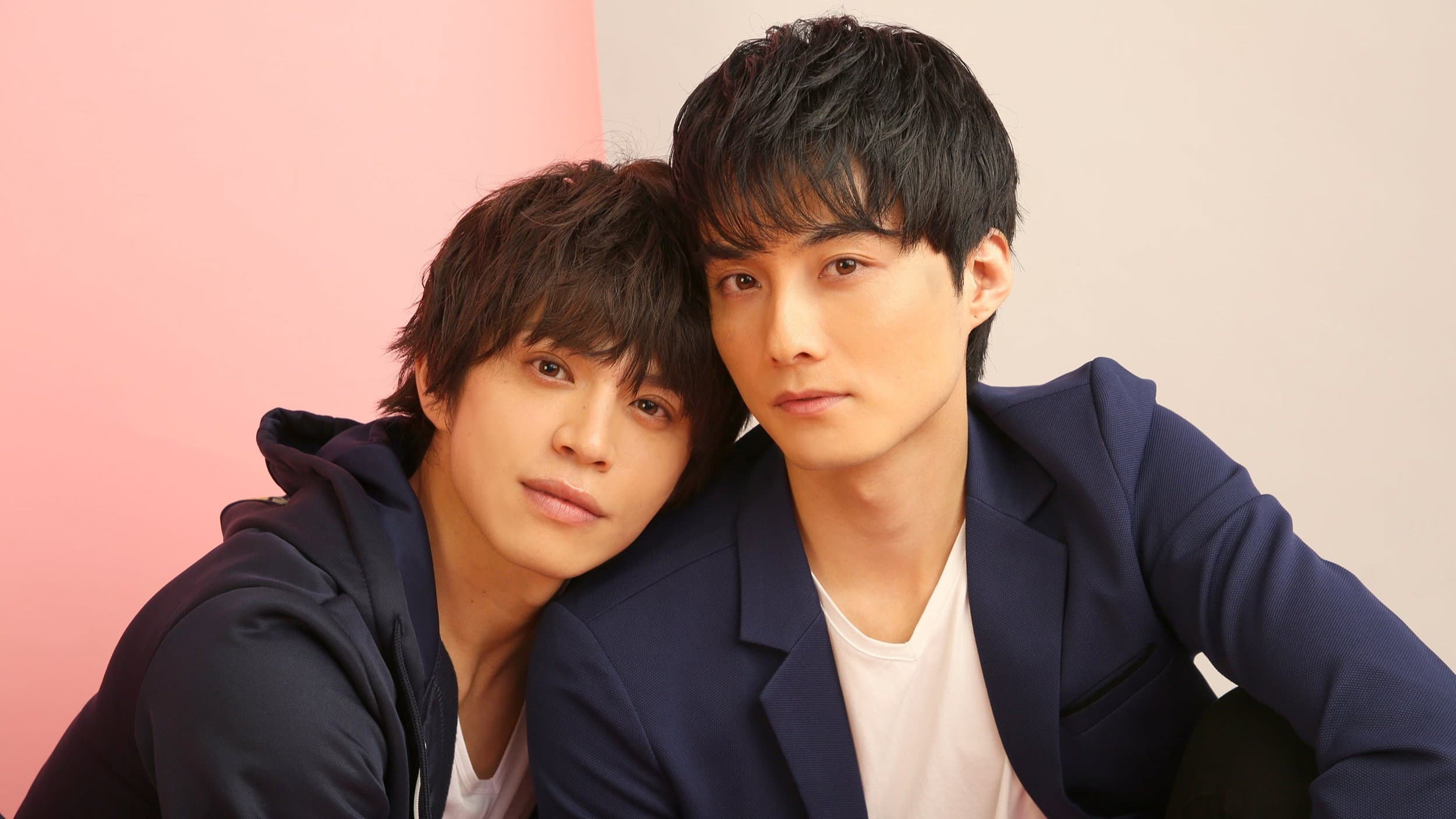 Kotaro Ito
