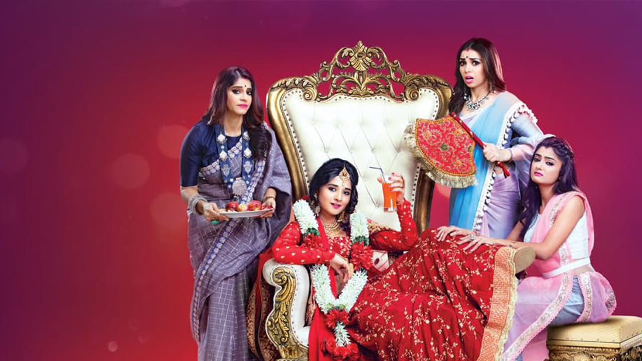 Manisha Rawat