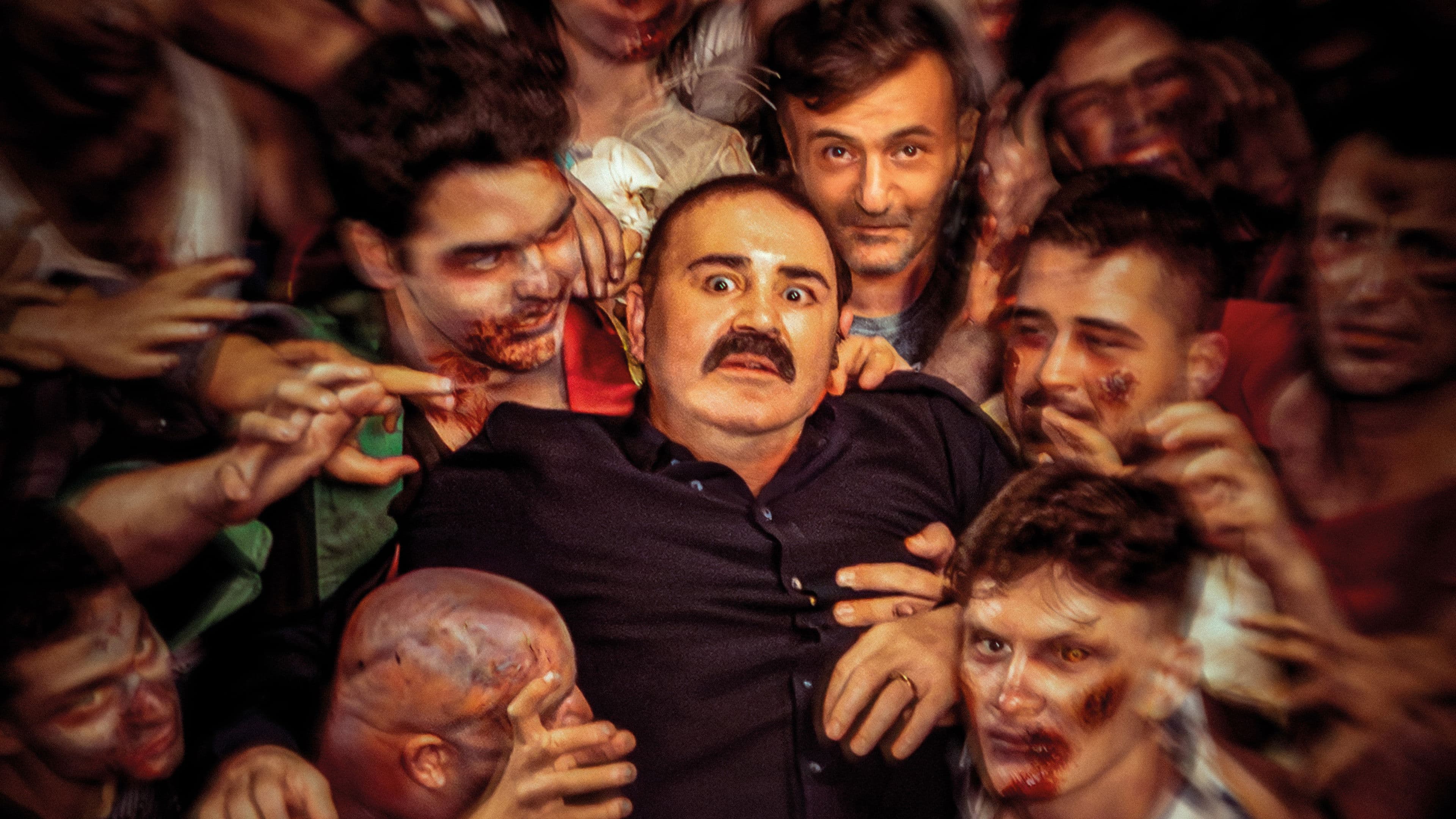 Şafak Sezer
