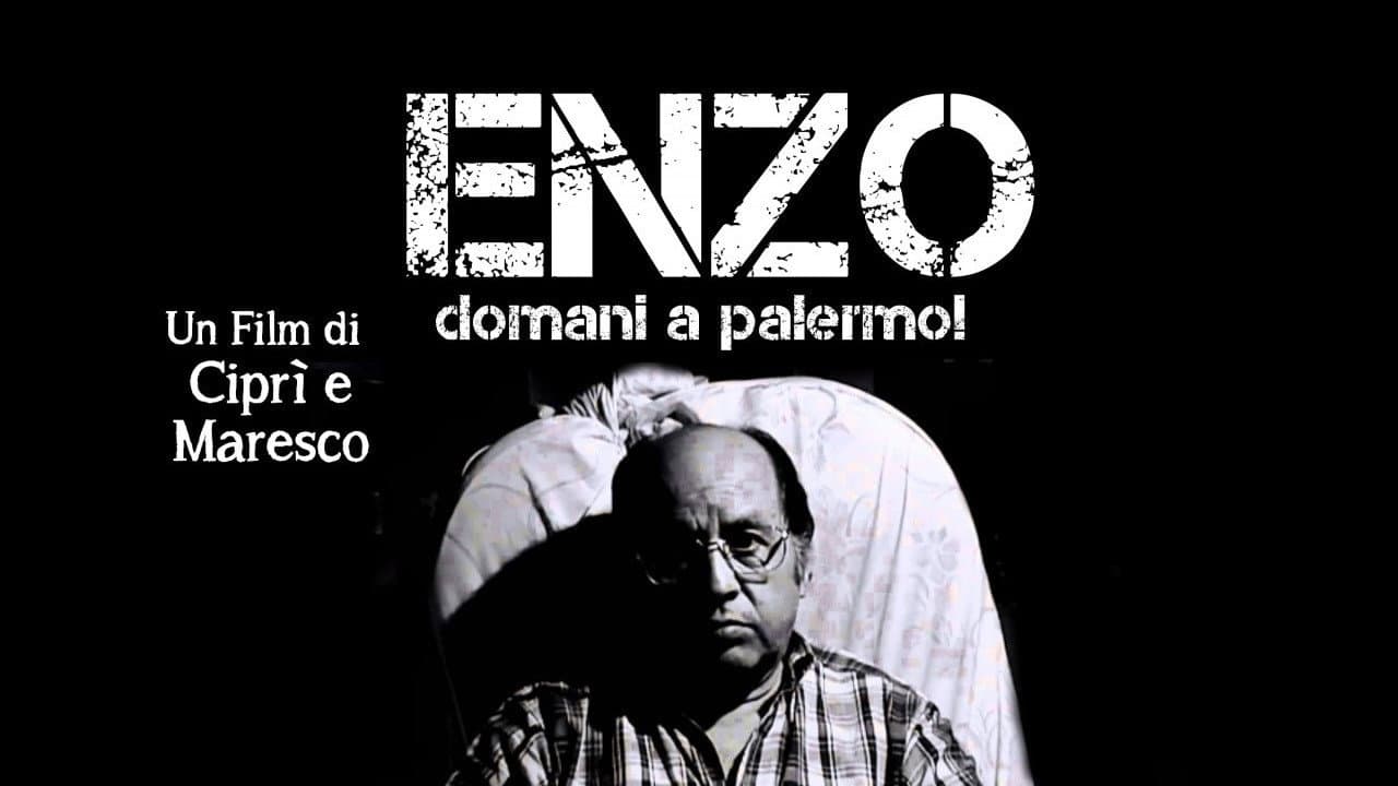 Saverio D'Amico