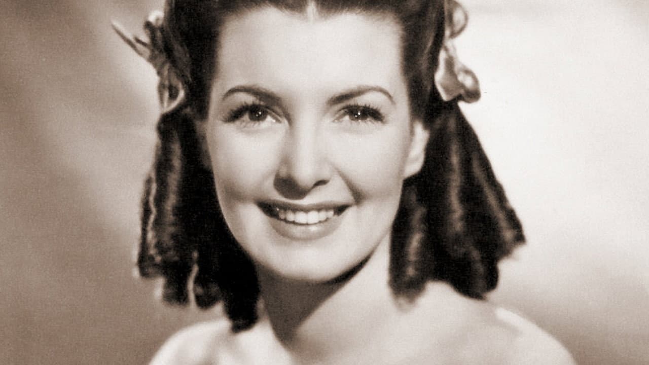 Joan Haythorne