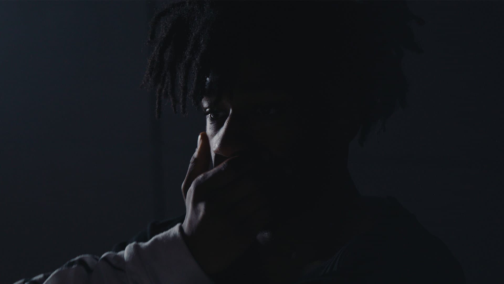 K-Ledani