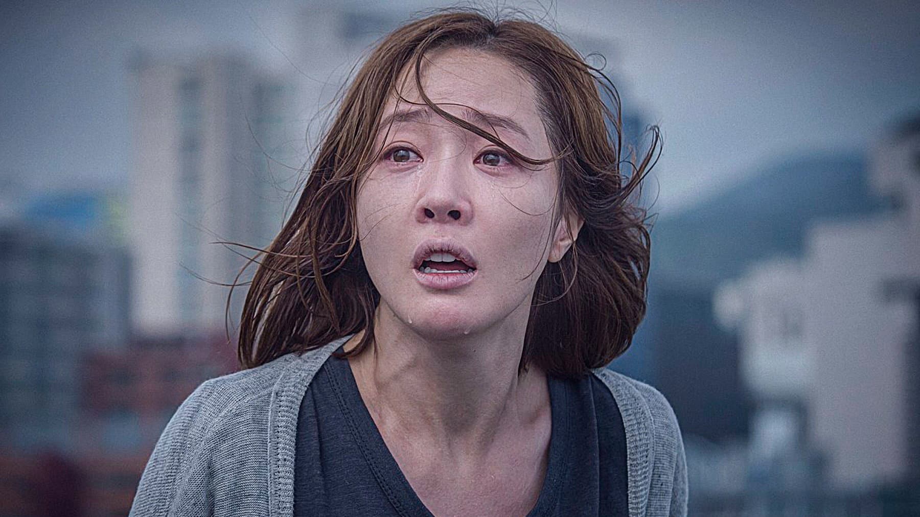 Shin Dam-su