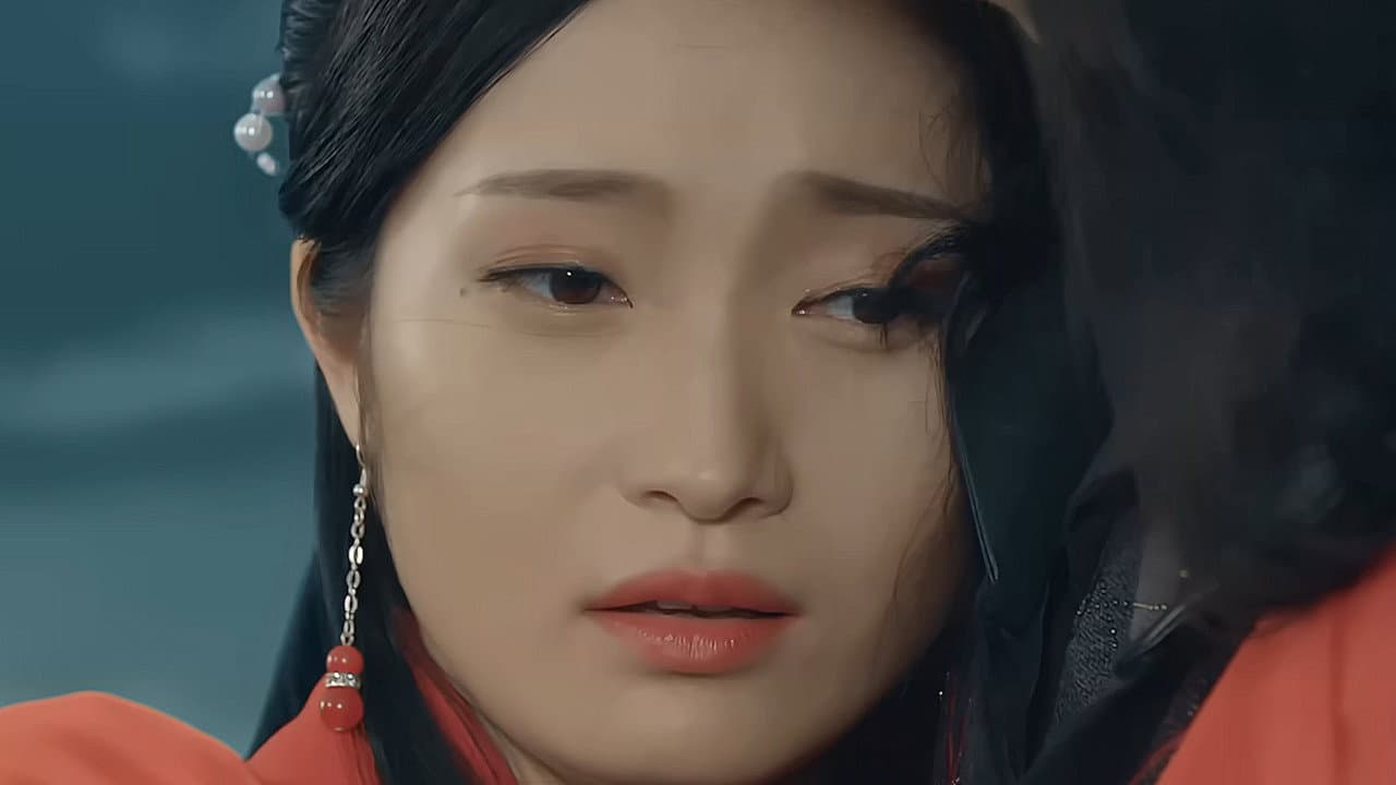 Xie Qi Jun