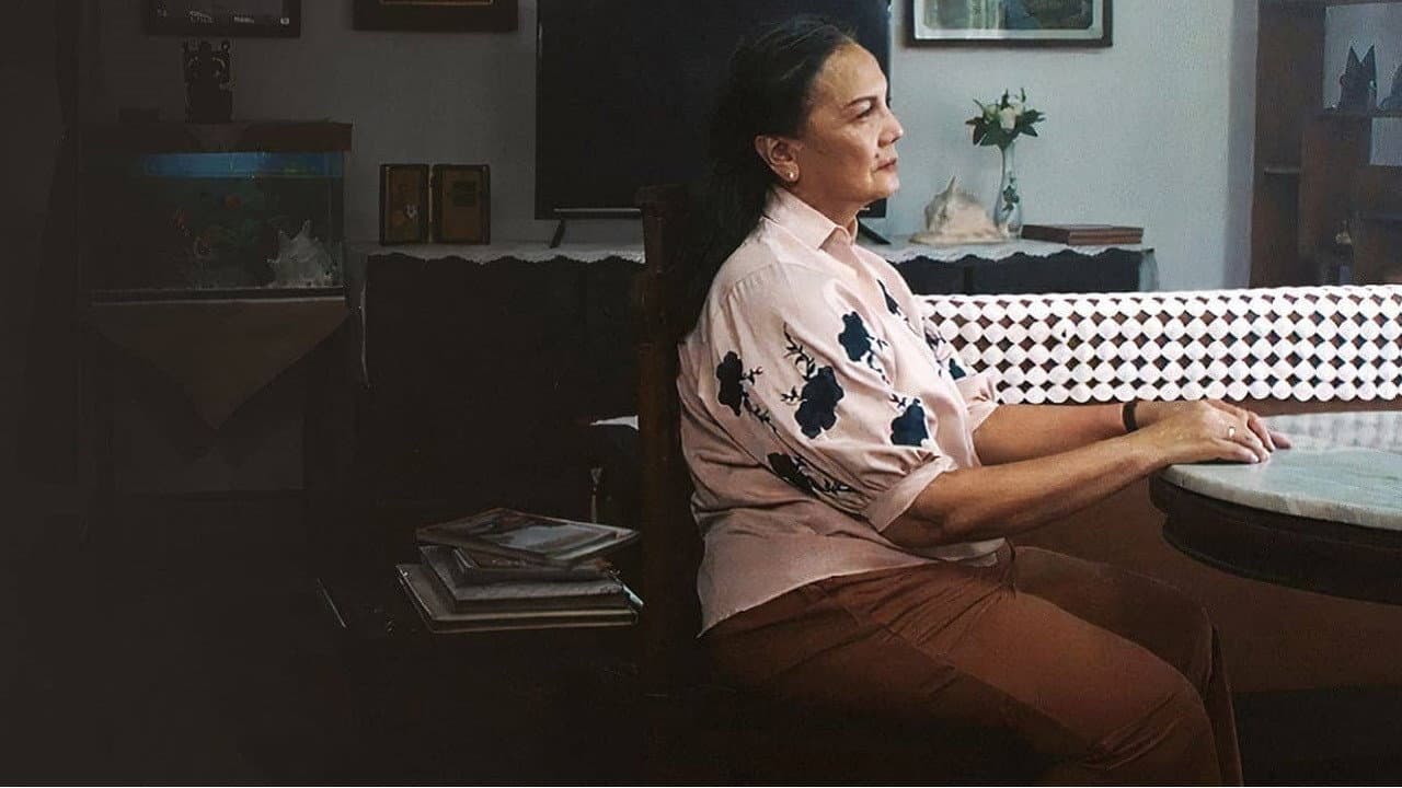 Resti Praditaningtyas