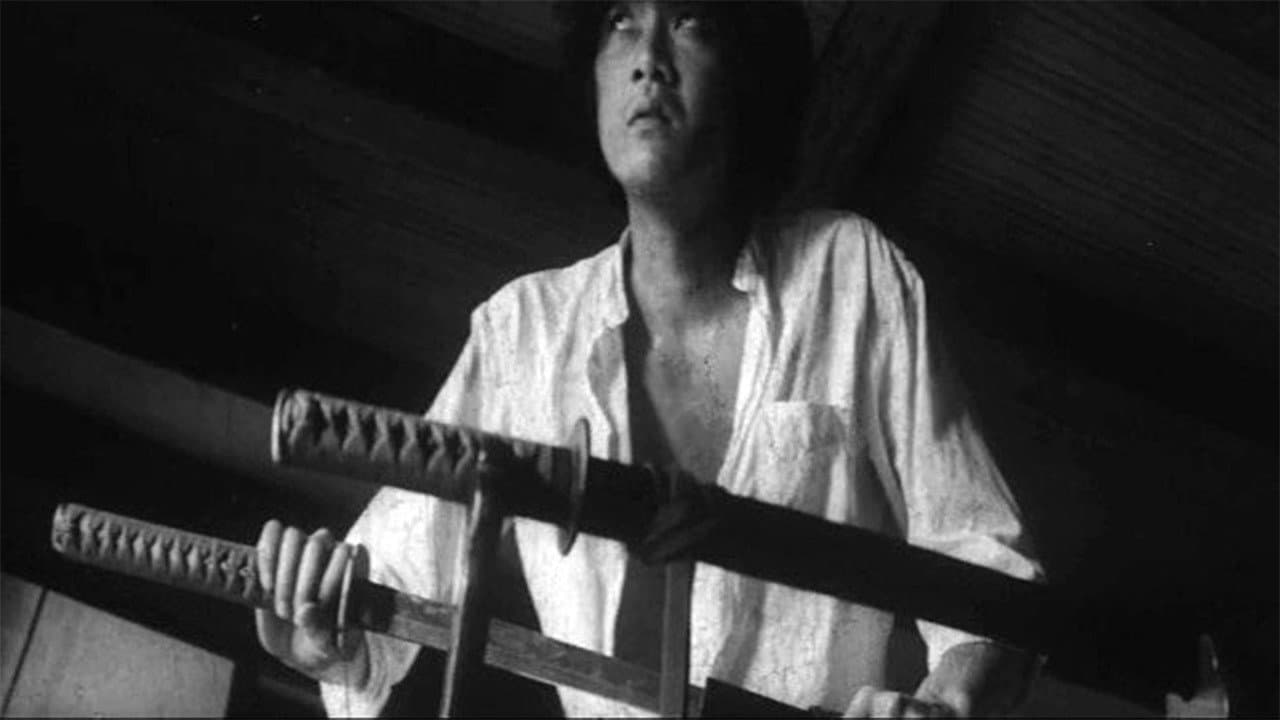 Hiroshi Jô