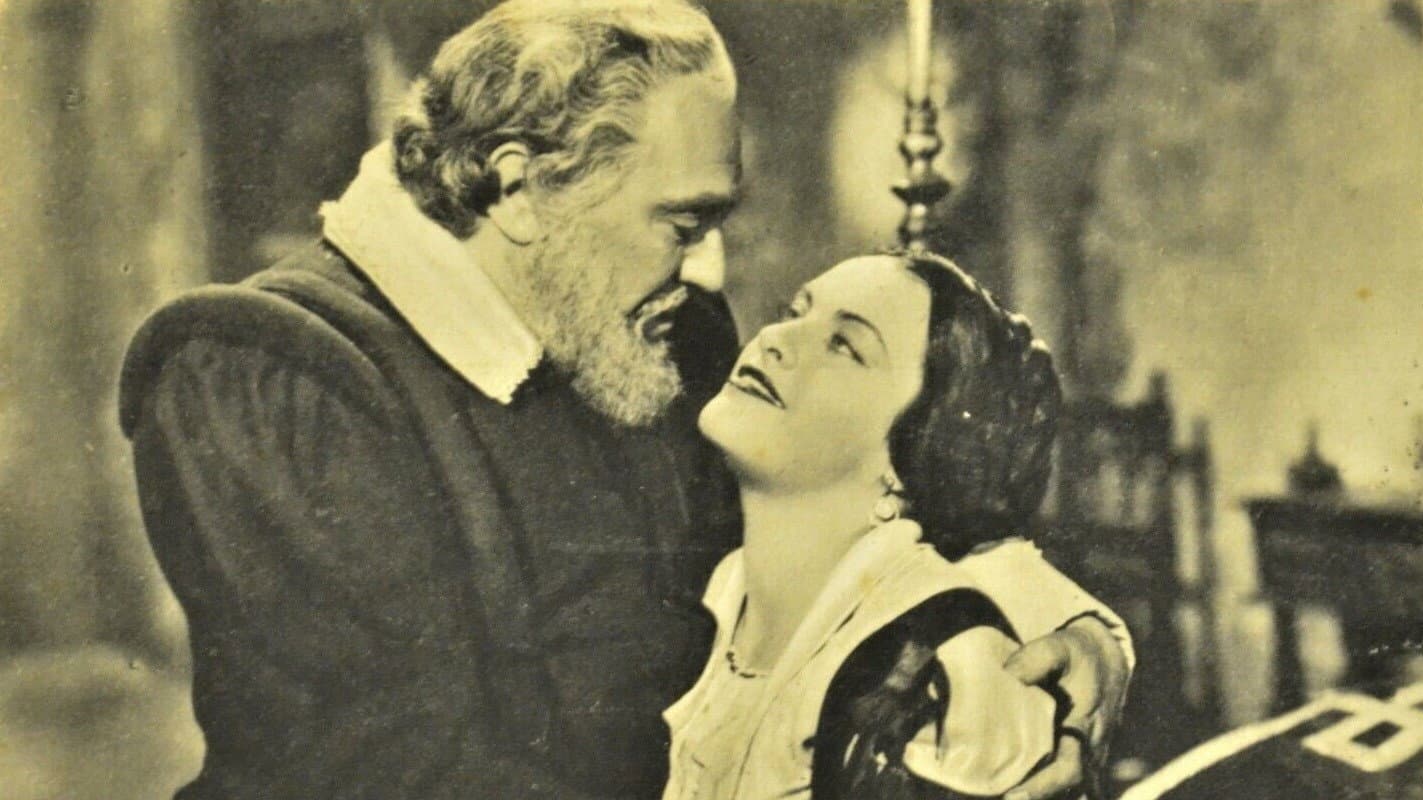 Carlo Duse