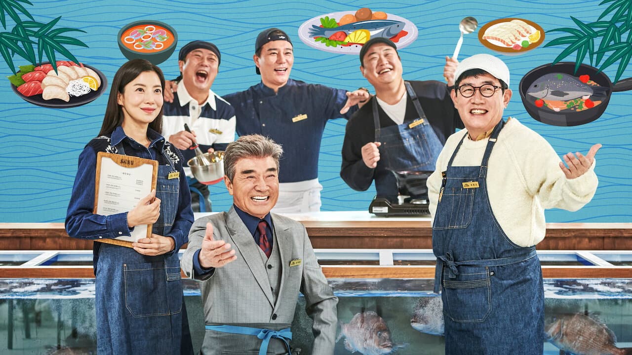Lee Tae-gon