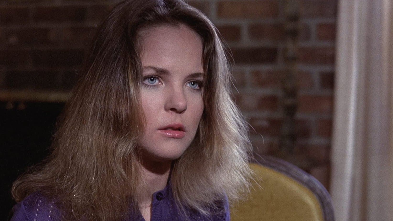 Frances Hyland