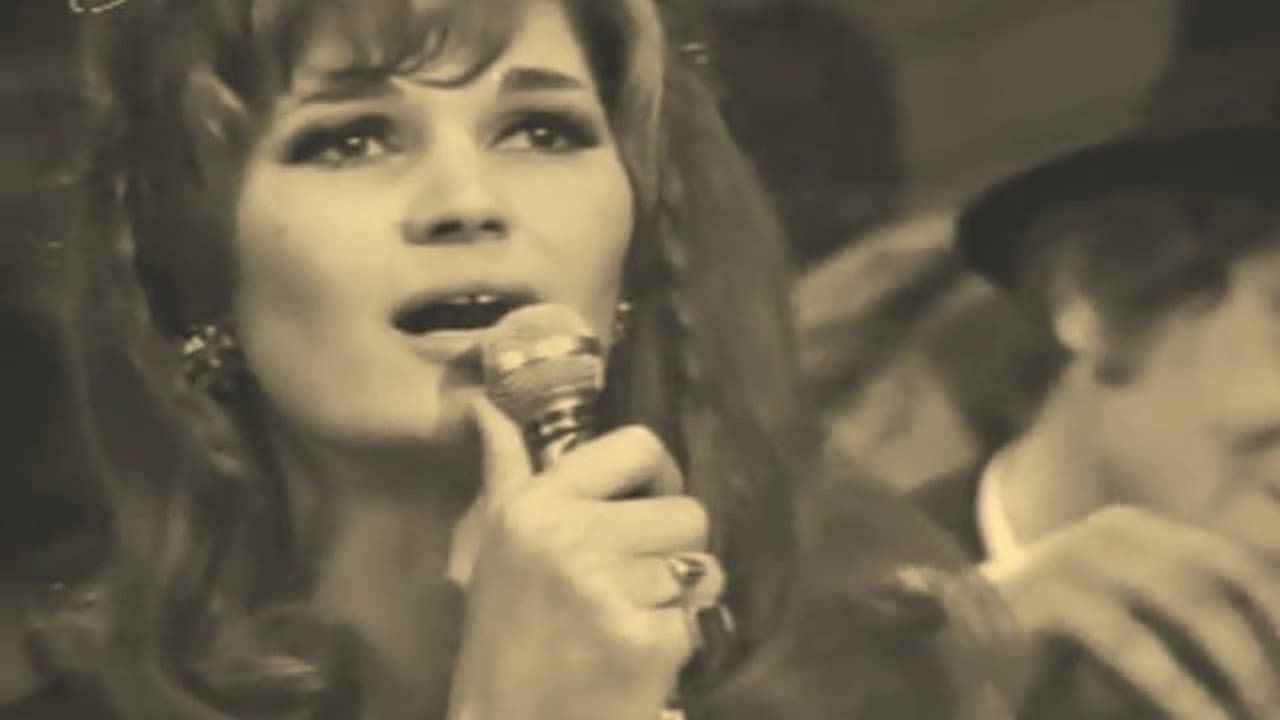 Silvana Armenulić