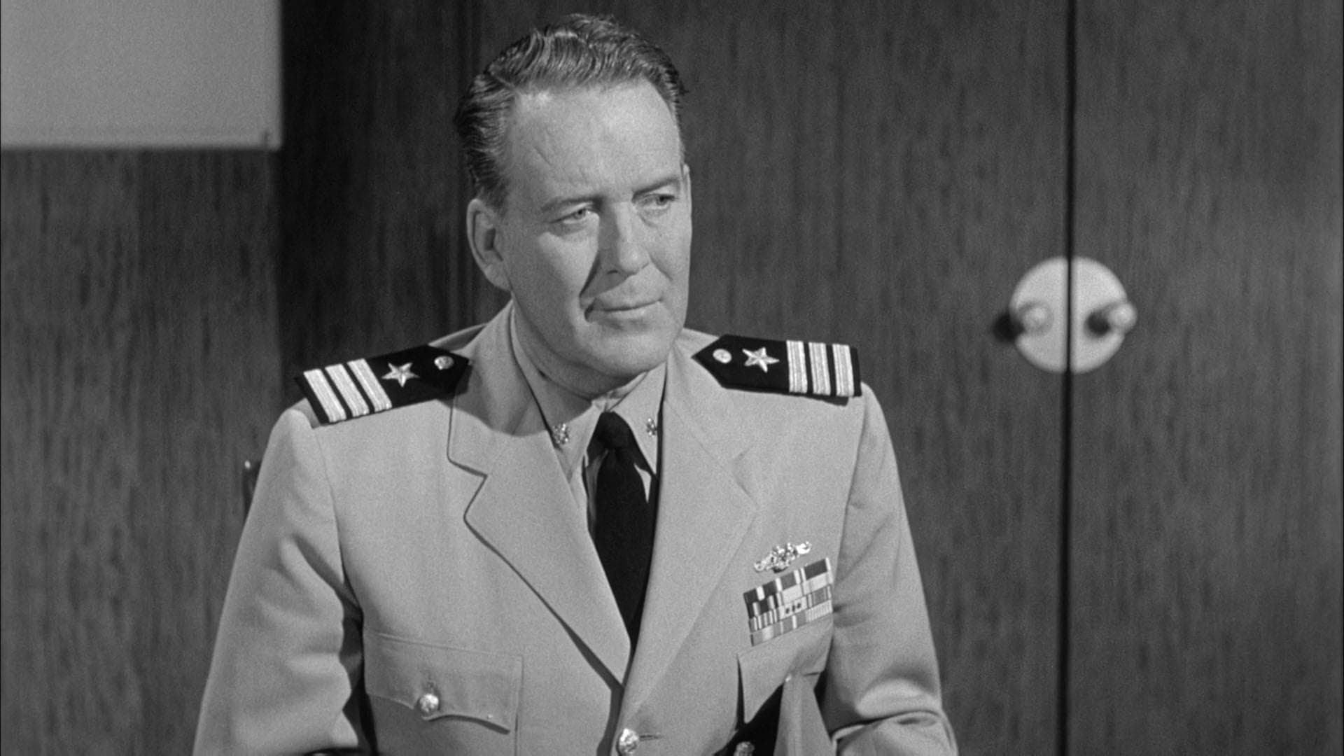 Frank Watkins