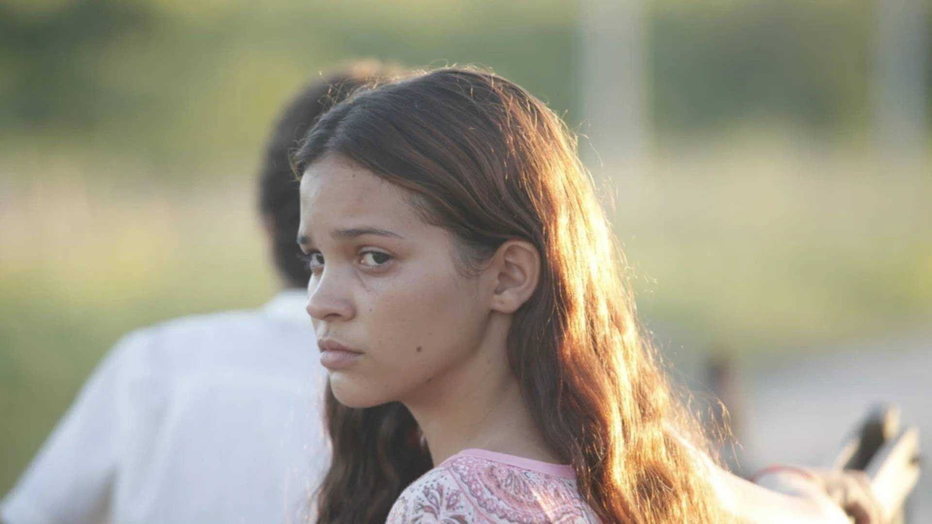 Sidney Souto