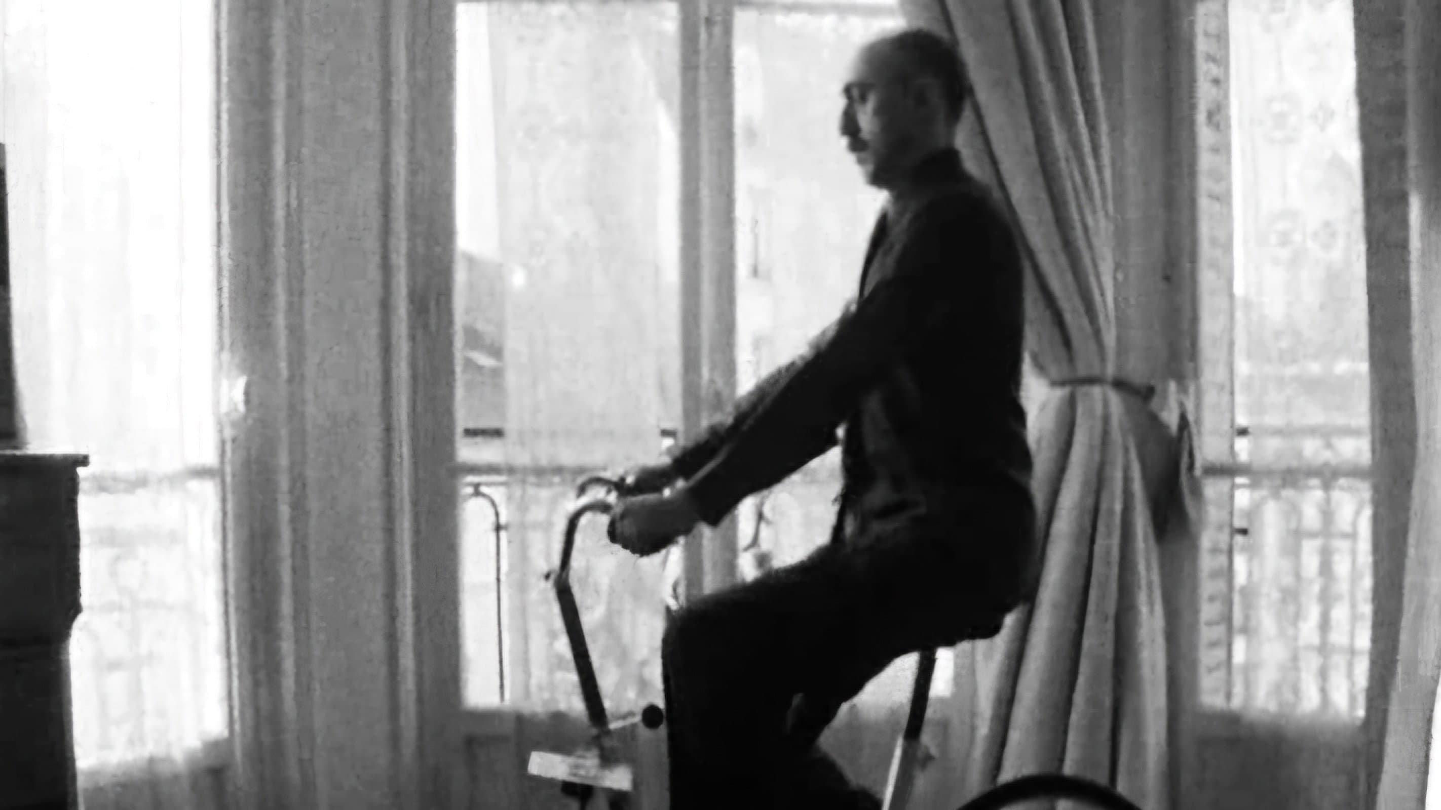 Philippe Cousin