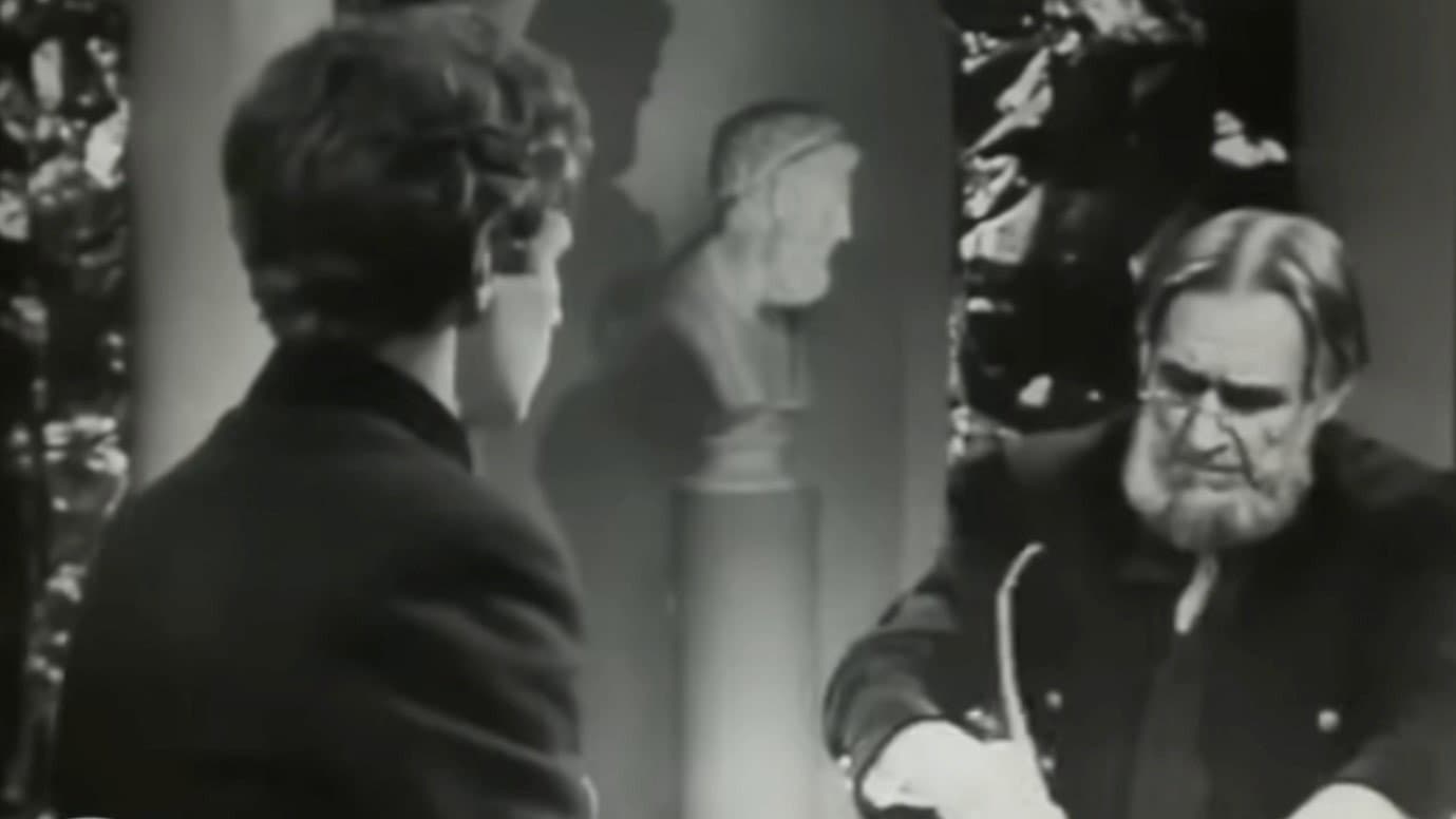 Vladimir Puchkov