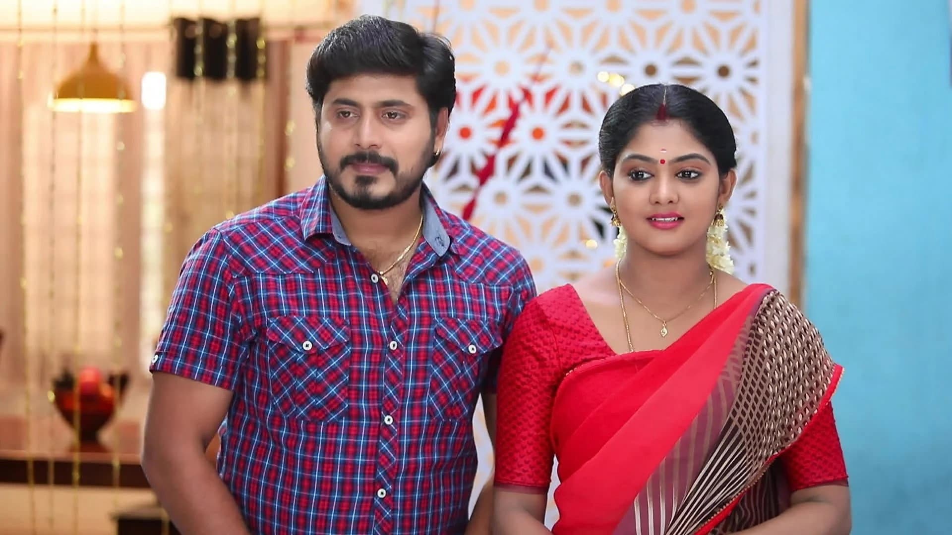 Ashwin