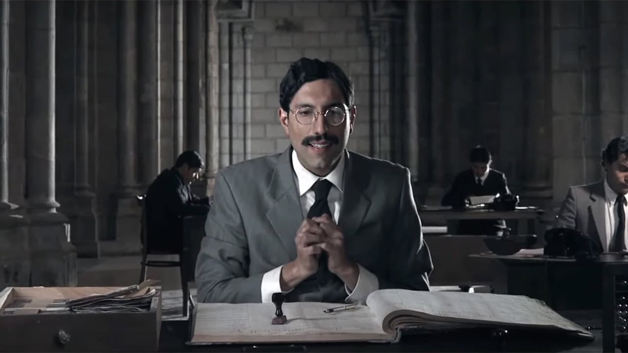 Gonzalo Estupiñan