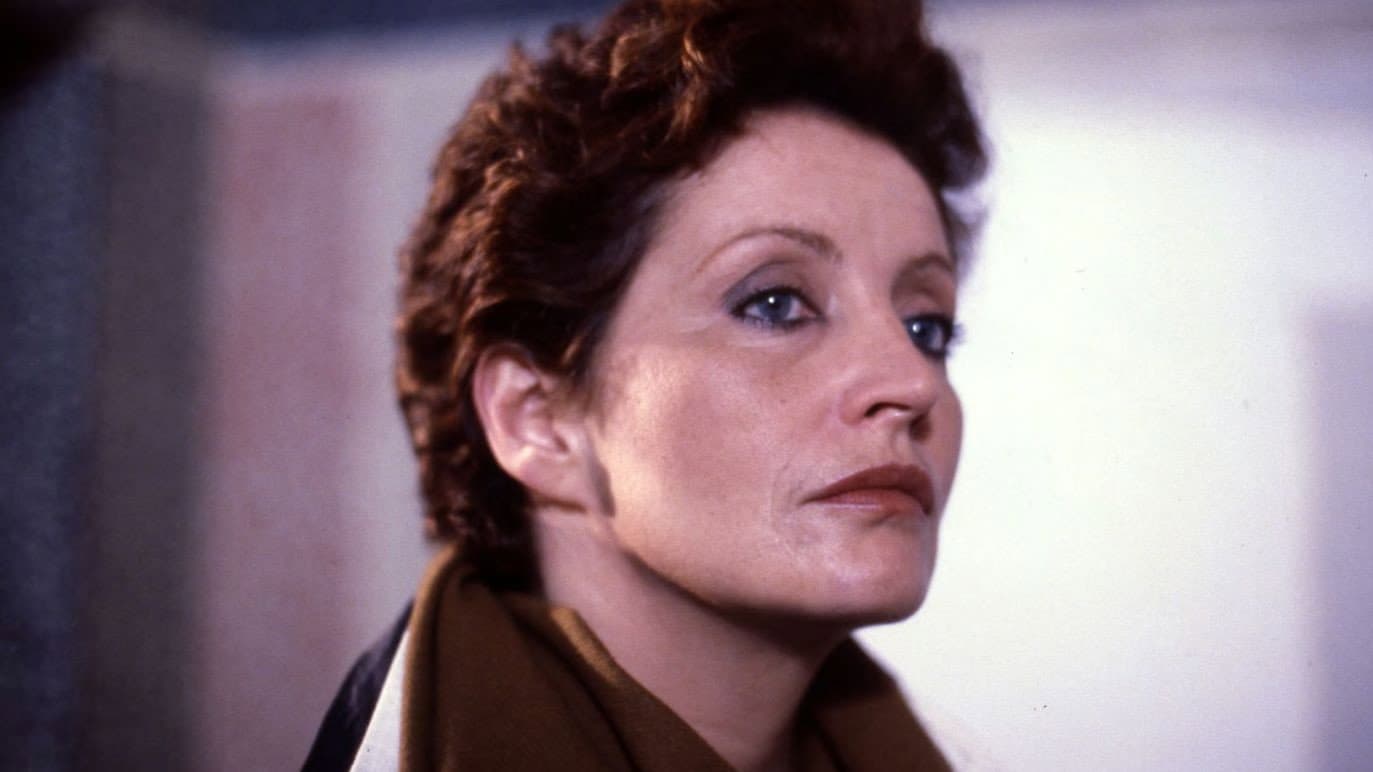 Élizabeth Briand