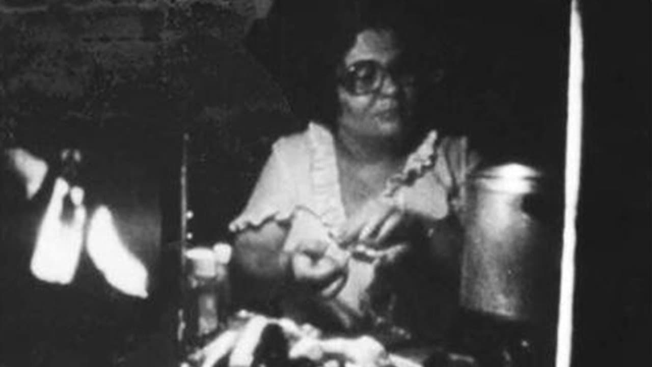 Maite Galán