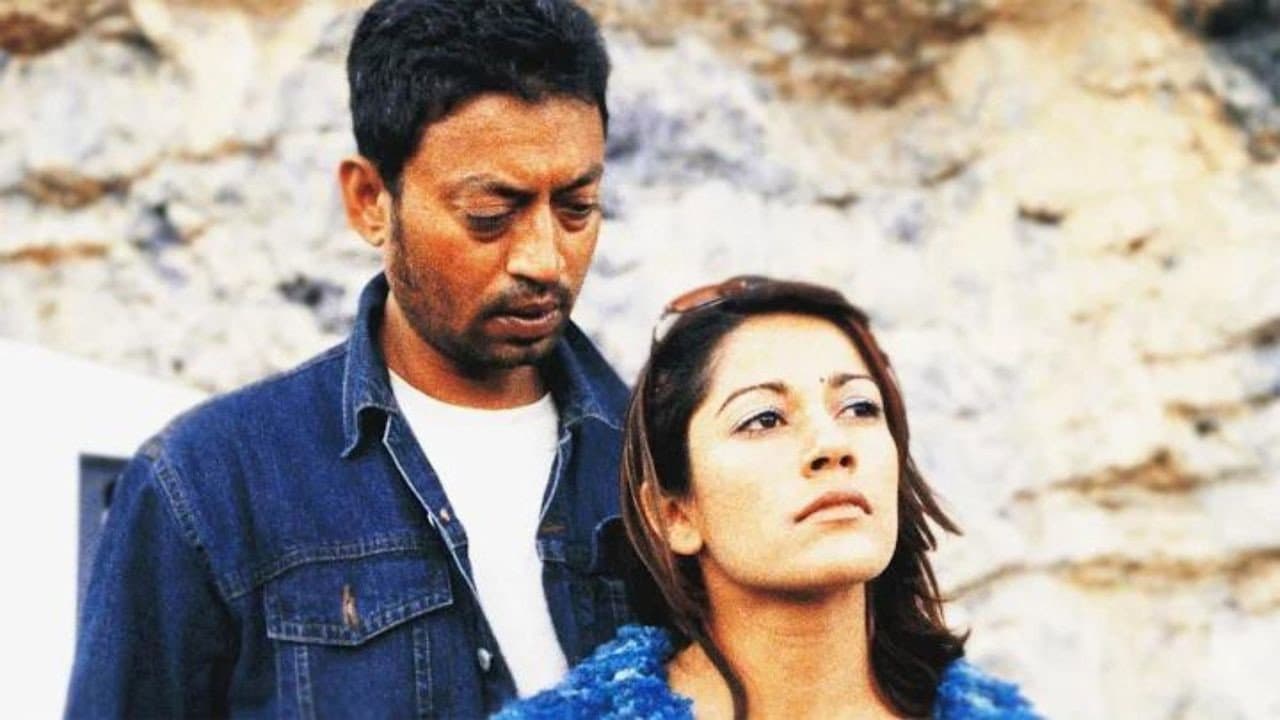 Pankaj Gupta