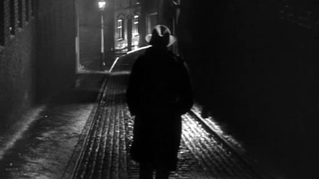 Thea Gregory